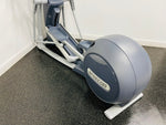 Load image into Gallery viewer, Precor EFX 576i Elliptical
