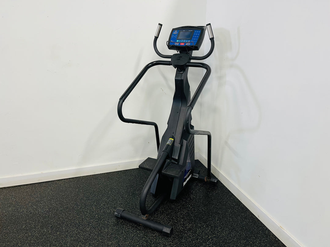 Stairmaster Free Climber 4600CL