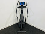 Load image into Gallery viewer, Stairmaster Free Climber 4600CL
