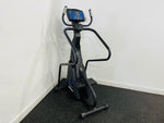 Load image into Gallery viewer, Stairmaster Free Climber 4600CL
