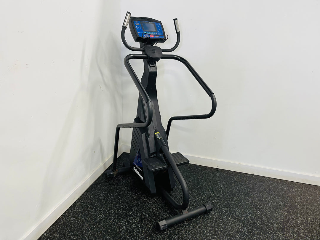 Stairmaster Free Climber 4600CL