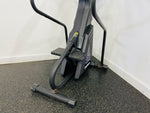 Load image into Gallery viewer, Stairmaster Free Climber 4600CL
