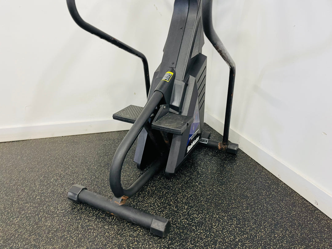 Stairmaster Free Climber 4600CL