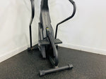 Load image into Gallery viewer, Stairmaster Free Climber 4600CL
