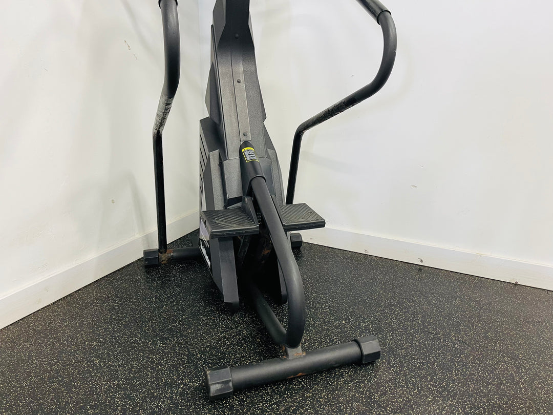 Stairmaster Free Climber 4600CL