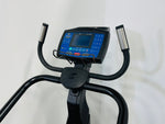 Load image into Gallery viewer, Stairmaster Free Climber 4600CL
