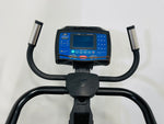 Load image into Gallery viewer, Stairmaster Free Climber 4600CL
