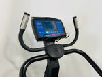 Load image into Gallery viewer, Stairmaster Free Climber 4600CL
