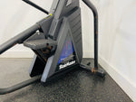 Load image into Gallery viewer, Stairmaster Free Climber 4600CL
