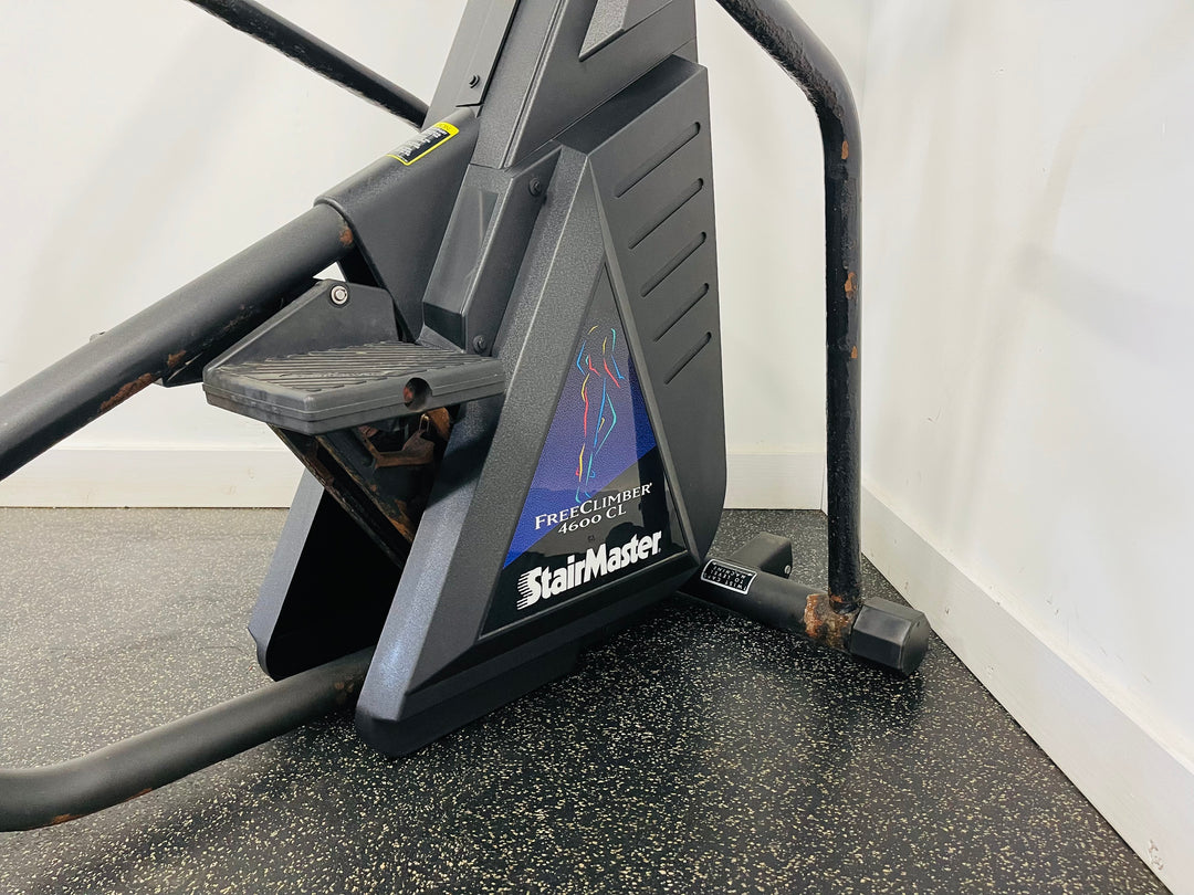 Stairmaster Free Climber 4600CL