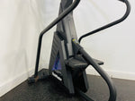 Load image into Gallery viewer, Stairmaster Free Climber 4600CL
