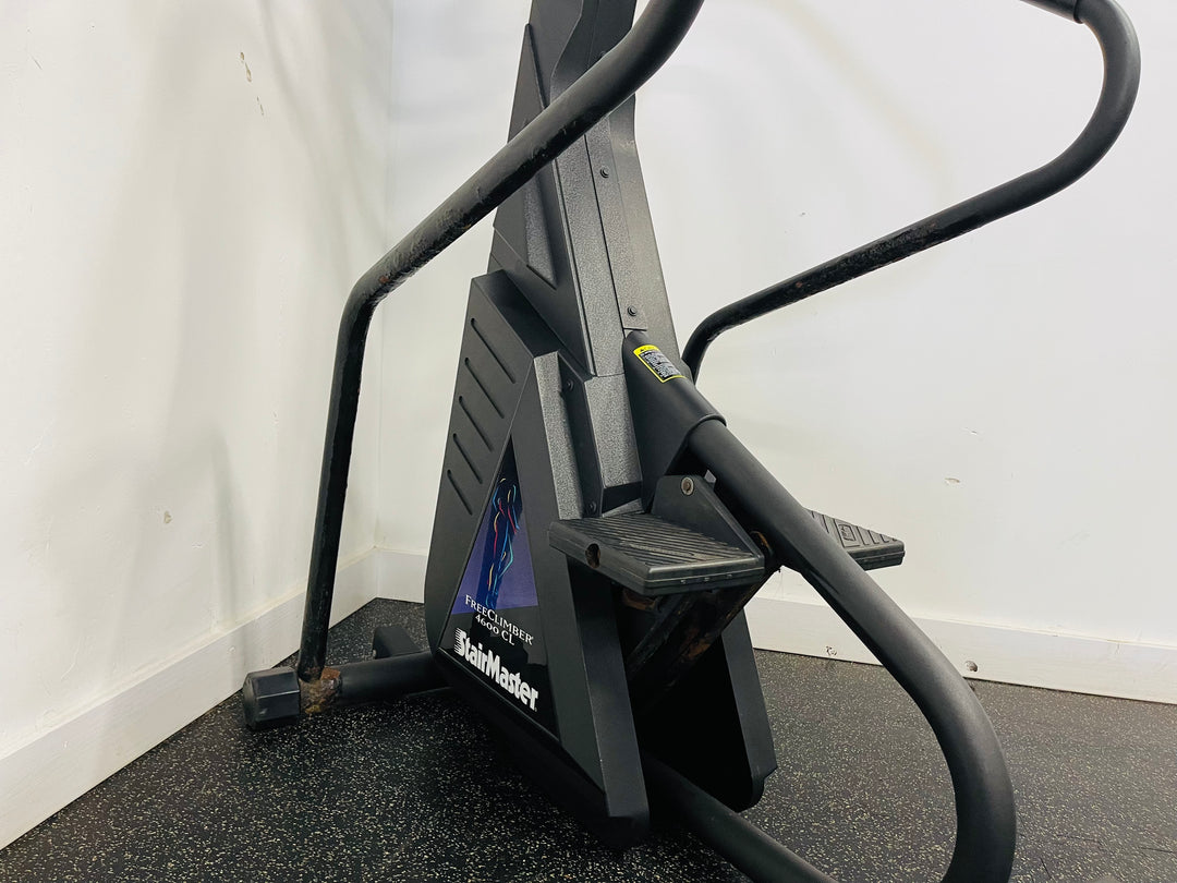 Stairmaster Free Climber 4600CL