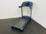 Load image into Gallery viewer, Horizon T101 Treadmill
