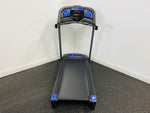 Load image into Gallery viewer, Horizon T101 Treadmill
