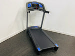 Load image into Gallery viewer, Horizon T101 Treadmill
