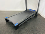 Load image into Gallery viewer, Horizon T101 Treadmill
