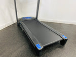 Load image into Gallery viewer, Horizon T101 Treadmill
