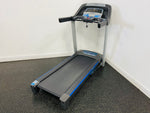 Load image into Gallery viewer, Horizon T101 Treadmill
