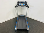 Load image into Gallery viewer, Horizon T101 Treadmill
