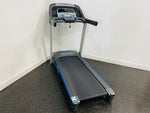 Load image into Gallery viewer, Horizon T101 Treadmill
