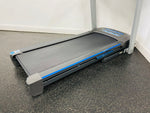 Load image into Gallery viewer, Horizon T101 Treadmill
