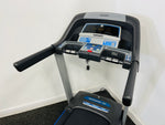 Load image into Gallery viewer, Horizon T101 Treadmill
