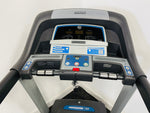 Load image into Gallery viewer, Horizon T101 Treadmill
