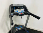 Load image into Gallery viewer, Horizon T101 Treadmill
