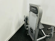 Life Fitness Pro 2 SE Abdominal Crunch