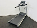 Load image into Gallery viewer, Life Fitness T5.5 Treadmill
