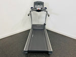 Load image into Gallery viewer, Life Fitness T5.5 Treadmill
