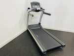 Load image into Gallery viewer, Life Fitness T5.5 Treadmill
