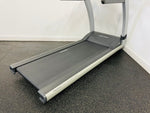 Load image into Gallery viewer, Life Fitness T5.5 Treadmill
