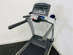 Load image into Gallery viewer, Life Fitness T5.5 Treadmill
