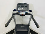 Load image into Gallery viewer, Life Fitness T5.5 Treadmill
