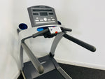 Load image into Gallery viewer, Life Fitness T5.5 Treadmill
