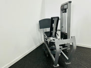 Life Fitness Pro 2 SE Platinum Leg Press