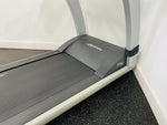 Load image into Gallery viewer, Life Fitness T5.5 Treadmill
