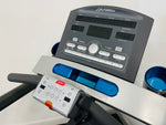 Load image into Gallery viewer, Life Fitness T5.5 Treadmill
