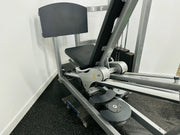 Life Fitness Pro 2 SE Platinum Leg Press