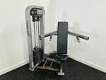 Load image into Gallery viewer, Life Fitness Pro 2 SE Shoulder Press
