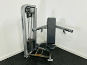 Life Fitness Pro 2 SE Shoulder Press