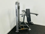 Load image into Gallery viewer, Life Fitness Pro 2 SE Shoulder Press
