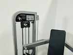Load image into Gallery viewer, Life Fitness Pro 2 SE Shoulder Press
