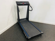True SOFT 500 Treadmill
