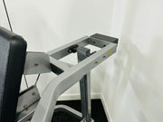 Life Fitness Pro 2 SE Shoulder Press