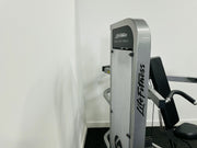 Life Fitness Pro 2 SE Shoulder Press
