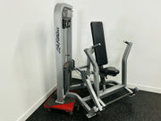 Life Fitness Pro 2 SE Chest Press