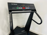 Load image into Gallery viewer, True SOFT 500 Treadmill
