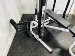 Load image into Gallery viewer, Body Solid Smith Machine with Cable System
